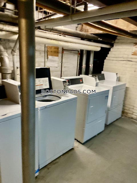 Pleasant St. Malden photo 13