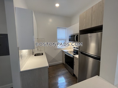 Fenway/kenmore 2 Beds 1 Bath Boston - $3,950