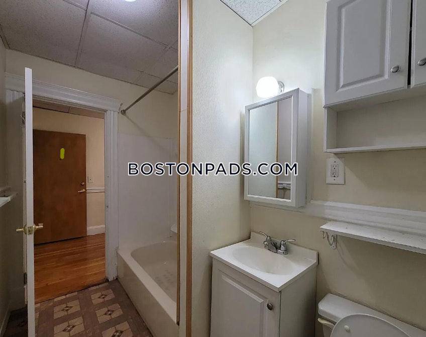 Boston - $2,150+ /month