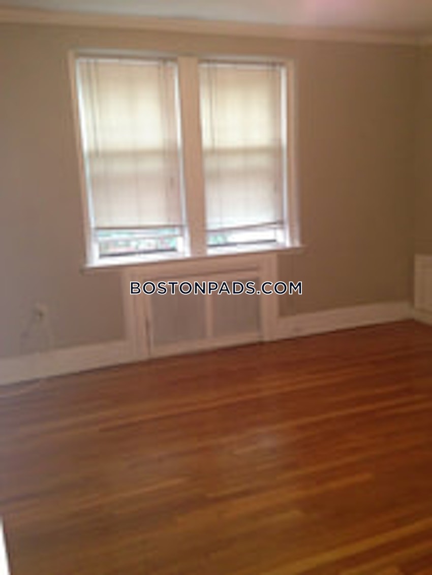 BOSTON - ALLSTON/BRIGHTON BORDER - 2 Beds, 1 Bath - Image 2