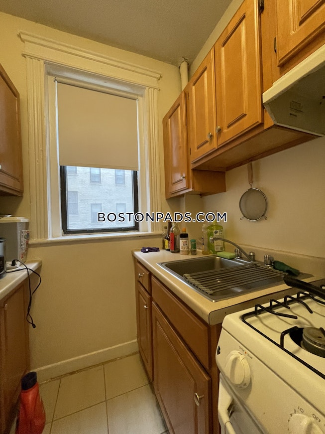 Allston - $1,995+ /mo