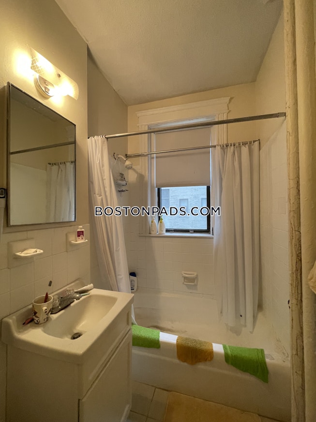 Allston - $1,995+ /mo