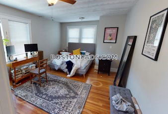 somerville-4-beds-2-baths-somerville-east-somerville-4500-4577694