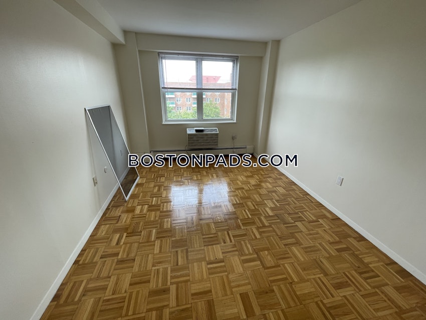 BROOKLINE- BOSTON UNIVERSITY - 2 Beds, 1.5 Baths - Image 11