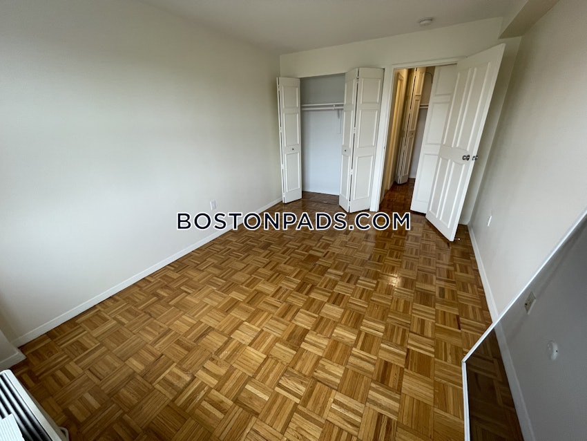 BROOKLINE- BOSTON UNIVERSITY - 2 Beds, 1.5 Baths - Image 12