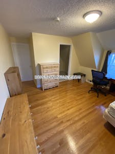 Somerville 5 Beds 2 Baths  Spring Hill - $6,250 No Fee