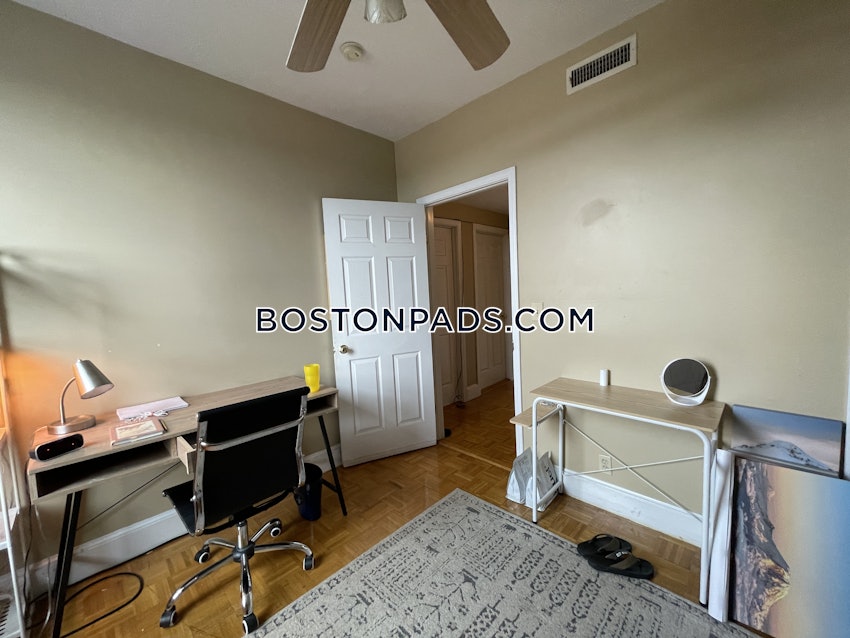 BOSTON - ALLSTON - 4 Beds, 2 Baths - Image 20