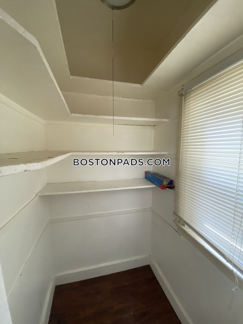 BOSTON - ROXBURY - 2 Beds, 1 Bath - Image 24