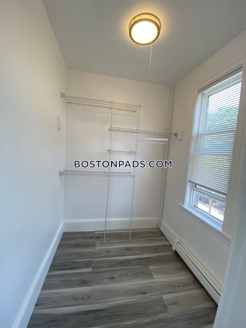 BOSTON - ROXBURY - 2 Beds, 1 Bath - Image 14