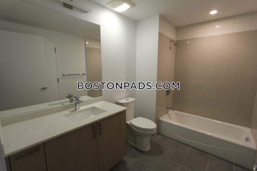 BOSTON - SOUTH END - 2 Beds, 2 Baths - Image 13