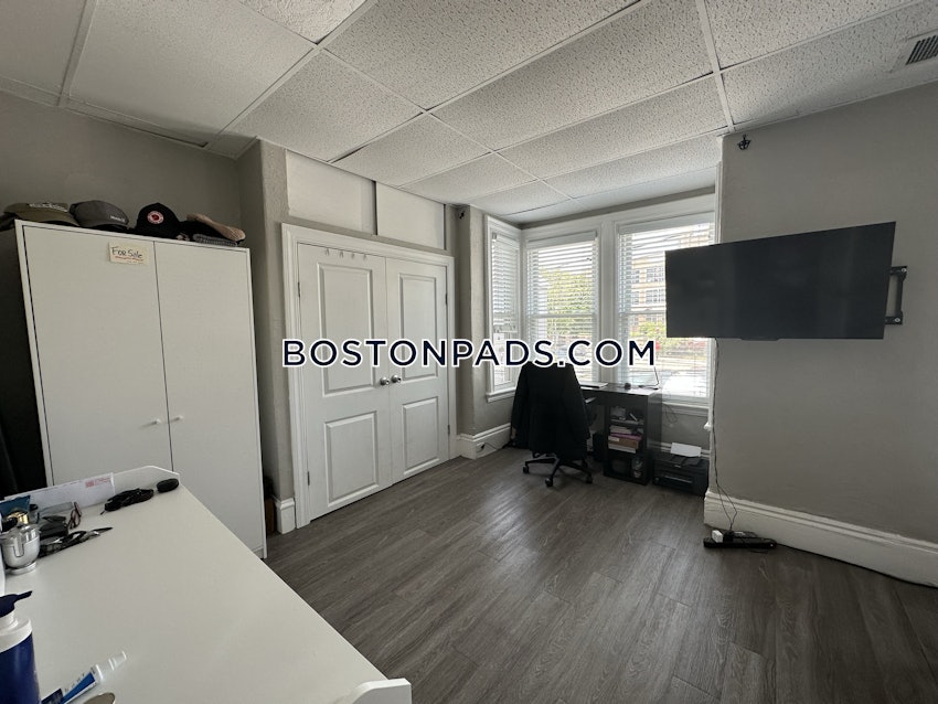 BOSTON - EAST BOSTON - EAGLE HILL - 1 Bed, 1 Bath - Image 10