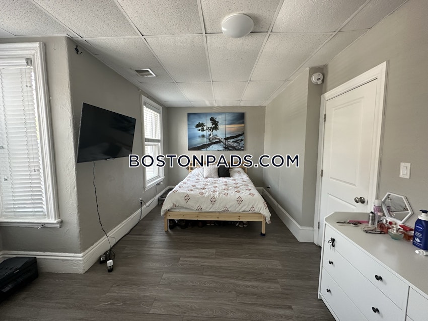 BOSTON - EAST BOSTON - EAGLE HILL - 1 Bed, 1 Bath - Image 9