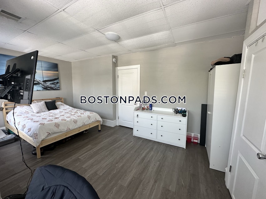 BOSTON - EAST BOSTON - EAGLE HILL - 1 Bed, 1 Bath - Image 8