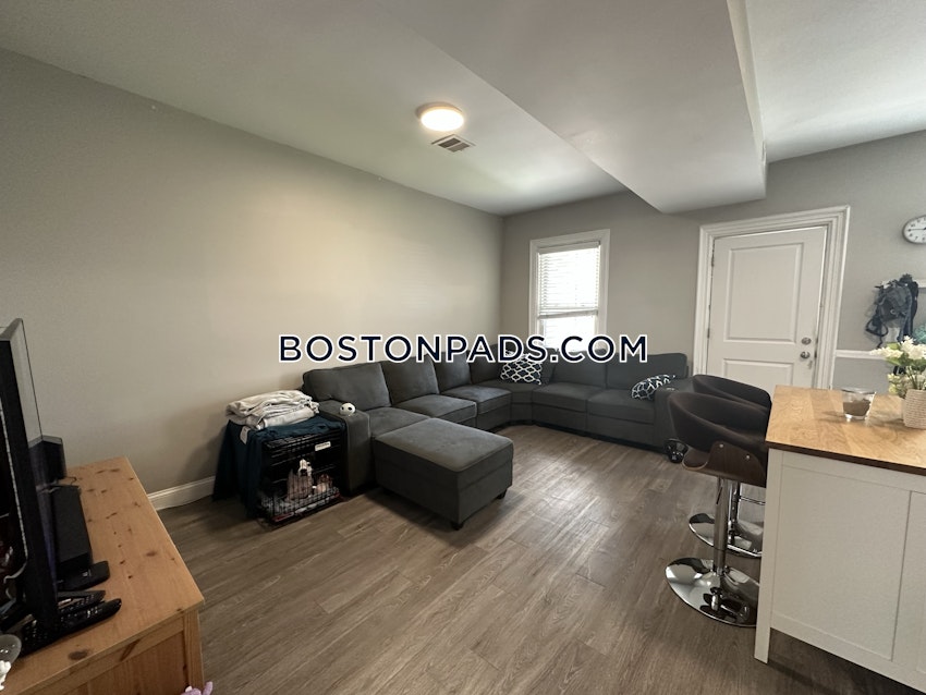 BOSTON - EAST BOSTON - EAGLE HILL - 1 Bed, 1 Bath - Image 7