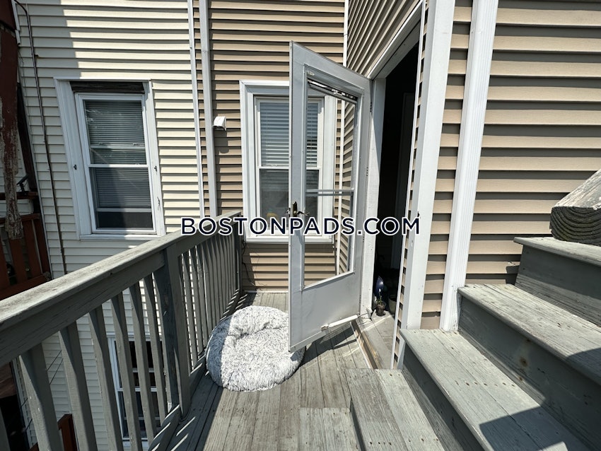 BOSTON - EAST BOSTON - EAGLE HILL - 1 Bed, 1 Bath - Image 12