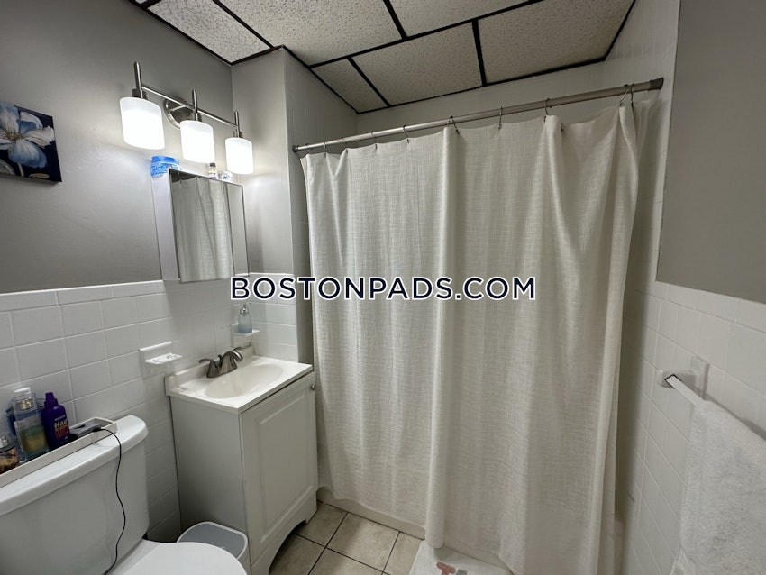 BOSTON - EAST BOSTON - EAGLE HILL - 1 Bed, 1 Bath - Image 11