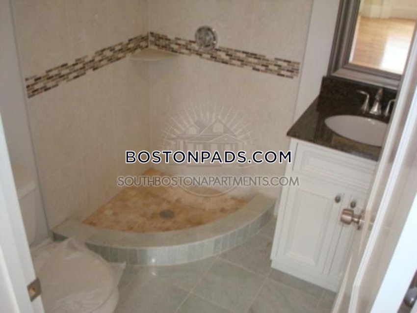 BOSTON - SOUTH BOSTON - ANDREW SQUARE - Studio , 1 Bath - Image 2