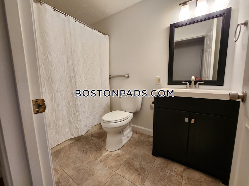 LOWELL - 1 Bed, 1 Bath - Image 17