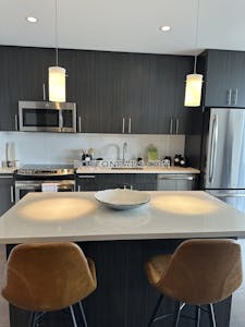 South Boston 1 Bed 1 Bath Boston - $3,685