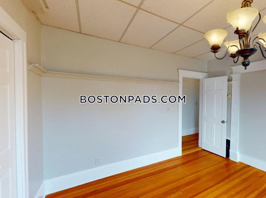 Boston - $3,600+ /month