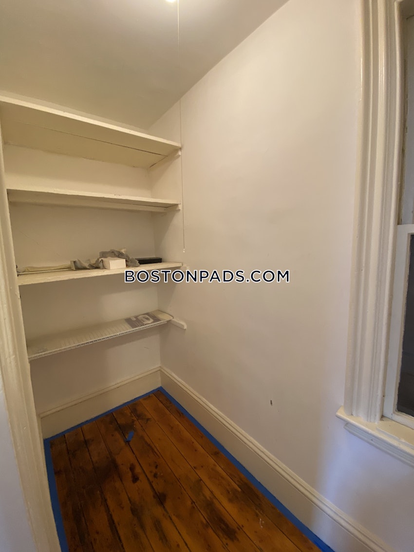 BOSTON - EAST BOSTON - JEFFRIES POINT - 2 Beds, 1 Bath - Image 6