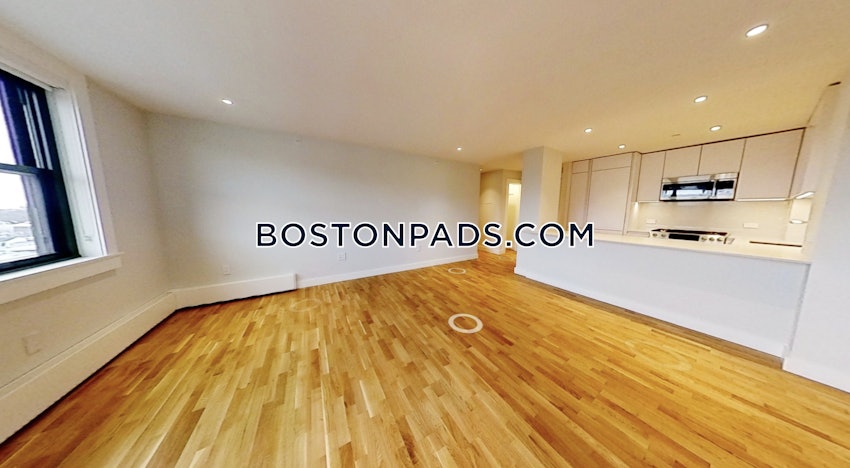 BOSTON - SOUTH BOSTON - EAST SIDE - 3 Beds, 1.5 Baths - Image 16