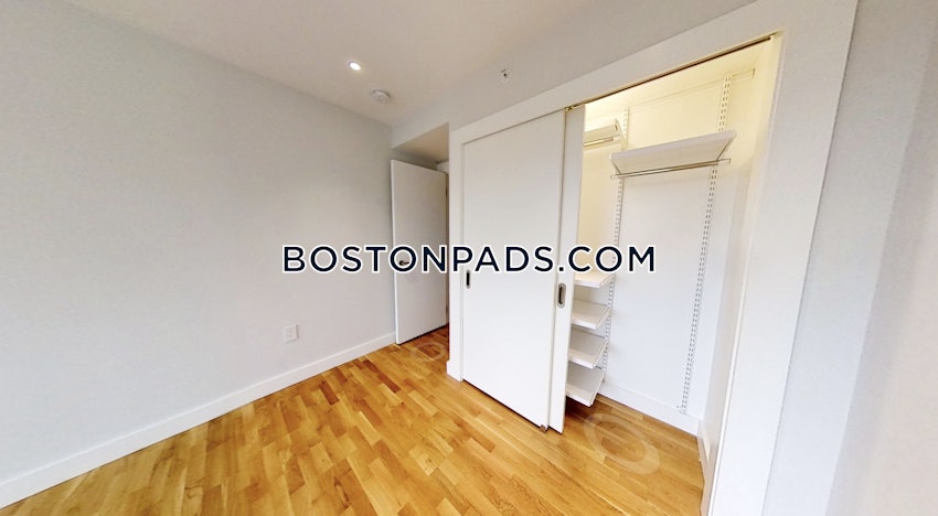 BOSTON - SOUTH BOSTON - EAST SIDE - 3 Beds, 1.5 Baths - Image 14