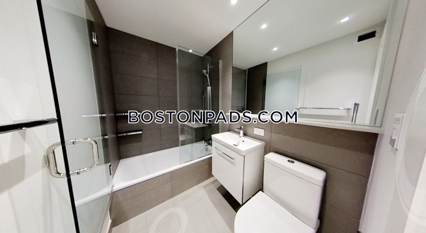 BOSTON - SOUTH BOSTON - EAST SIDE - 3 Beds, 1.5 Baths - Image 21