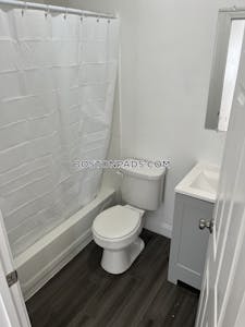 South Boston Studio 1 Bath Boston - $2,200