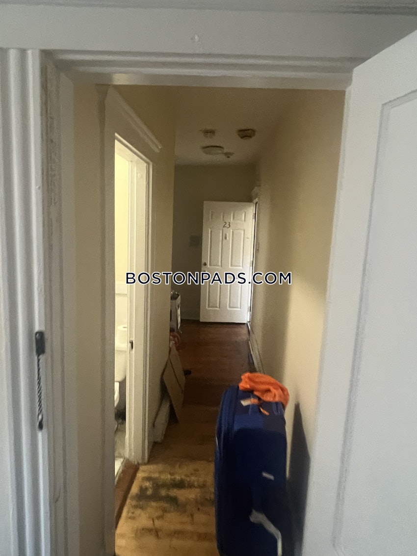 BOSTON - FENWAY/KENMORE - 2 Beds, 1 Bath - Image 11