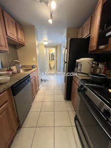 Allston 2 Beds 1.5 Baths Boston - $3,850 No Fee