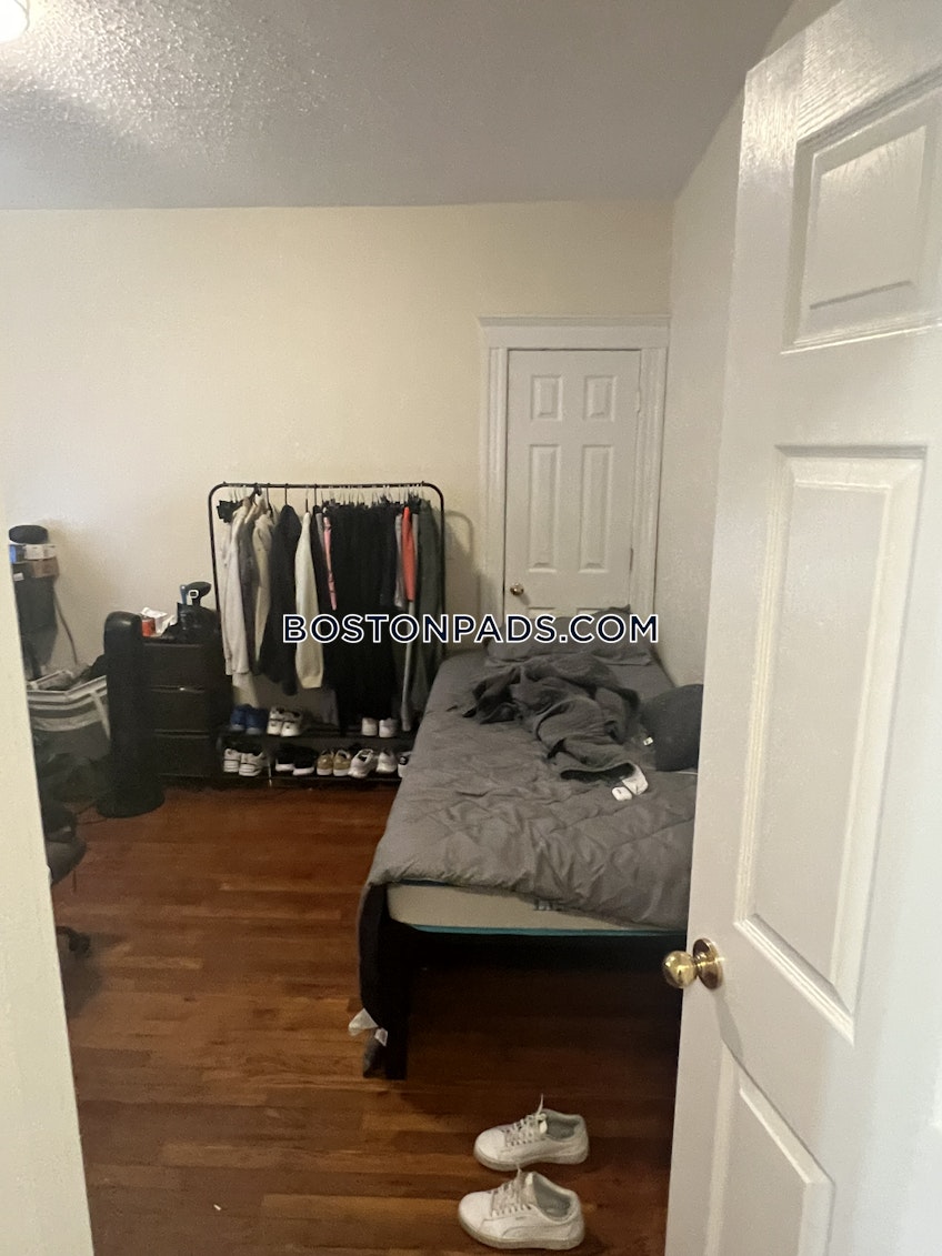 Boston - $2,495+ /month