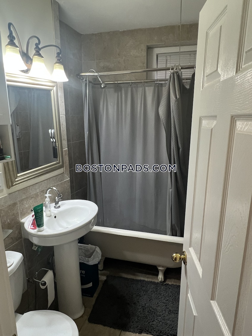 Boston - $2,495+ /month