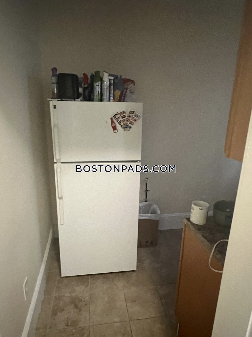 Boston - $2,495+ /month