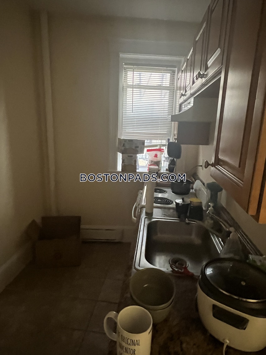 Boston - $2,495+ /month