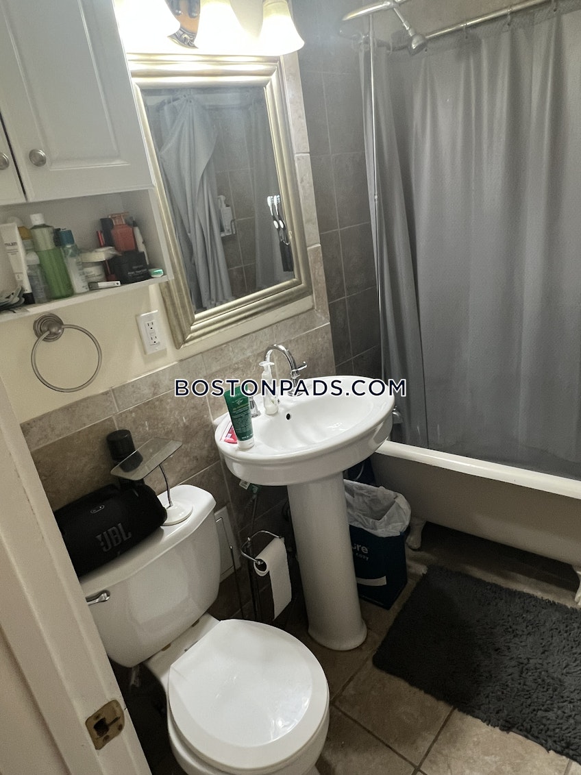 Boston - $2,495+ /month