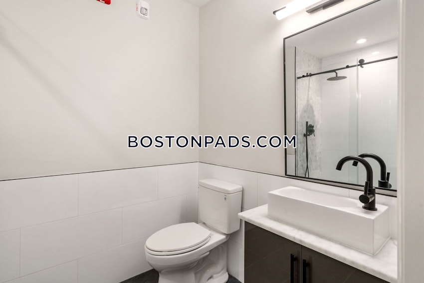 BOSTON - DORCHESTER - SAVIN HILL - 3 Beds, 1 Bath - Image 8