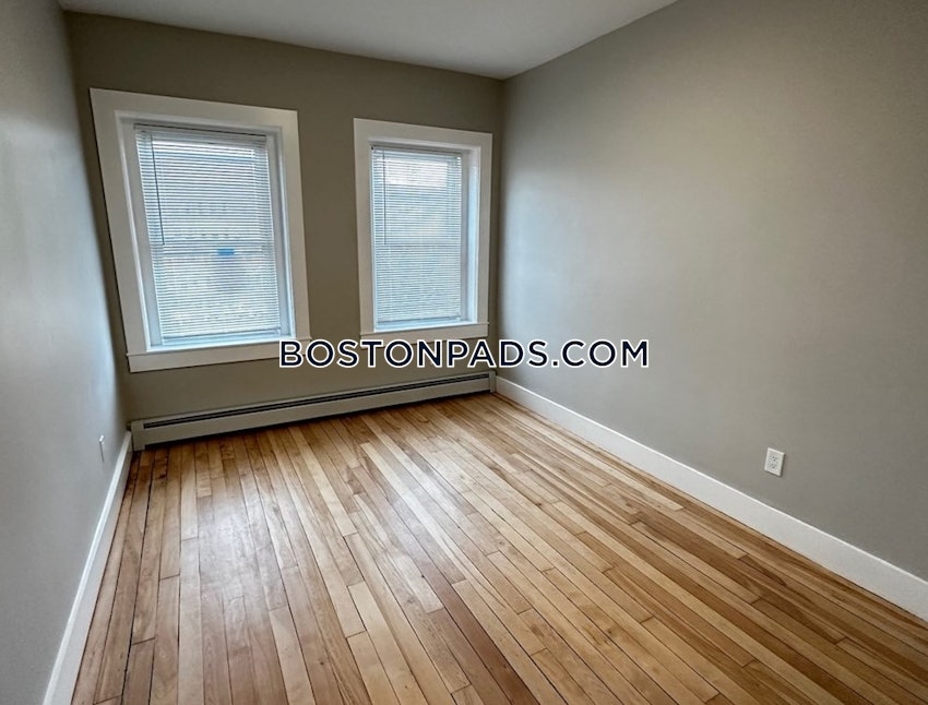 BOSTON - ALLSTON - 4 Beds, 2 Baths - Image 10