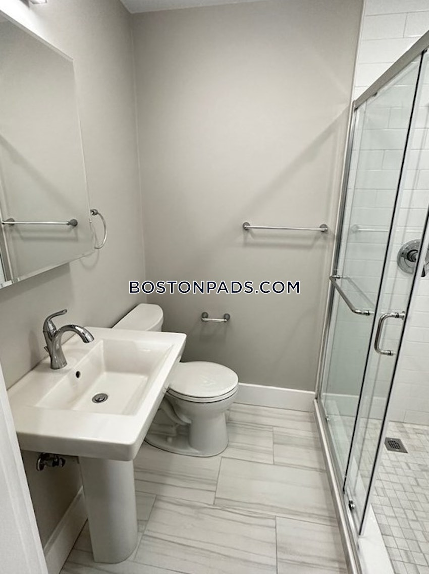 BOSTON - ALLSTON - 4 Beds, 2 Baths - Image 20