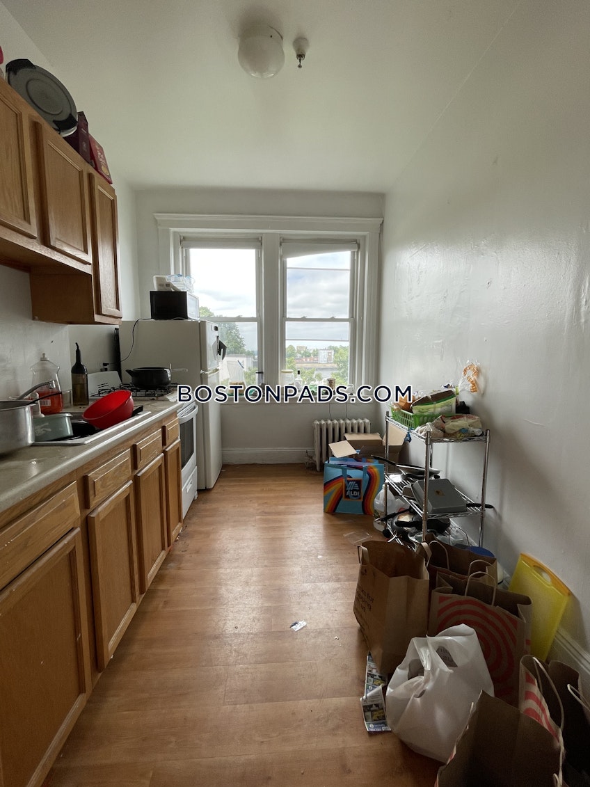 Boston - $2,295+ /month