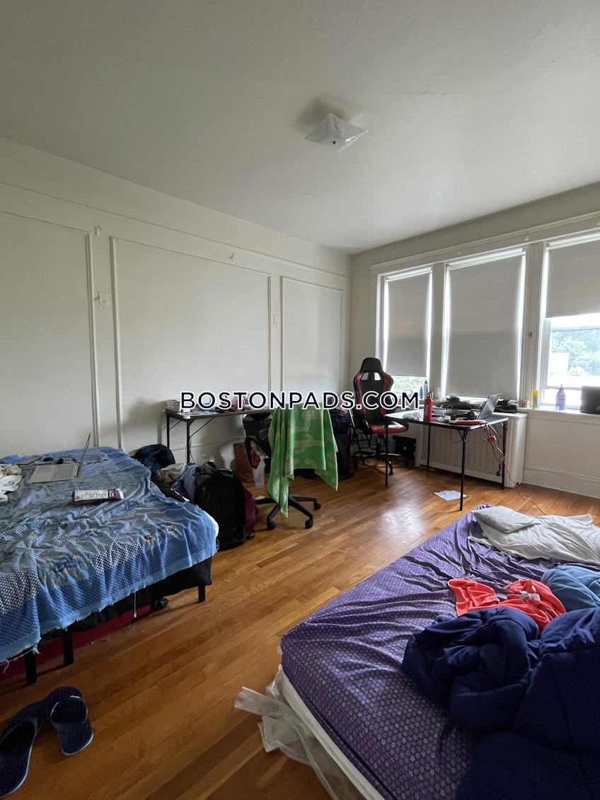 Boston - $2,295+ /month
