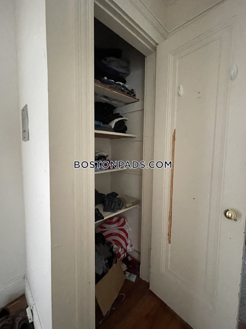 Boston - $2,295+ /month