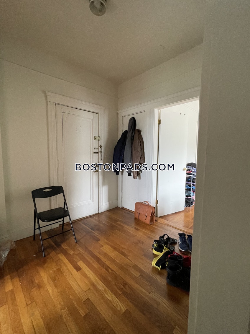 Boston - $2,295+ /month