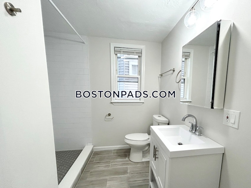 BOSTON - DORCHESTER - UPHAMS CORNER - 4 Beds, 2 Baths - Image 10