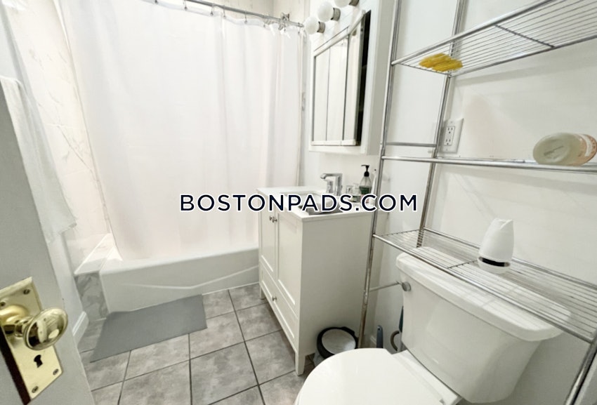 BOSTON - DORCHESTER - SAVIN HILL - 4 Beds, 2 Baths - Image 7