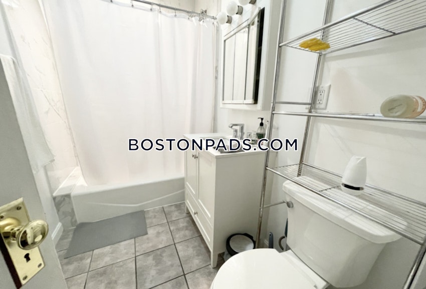 BOSTON - DORCHESTER - SAVIN HILL - 4 Beds, 2 Baths - Image 11