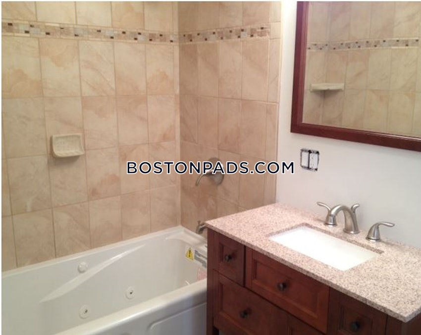 BOSTON - EAST BOSTON - CENTRAL SQ PARK - 1 Bed, 1 Bath - Image 5