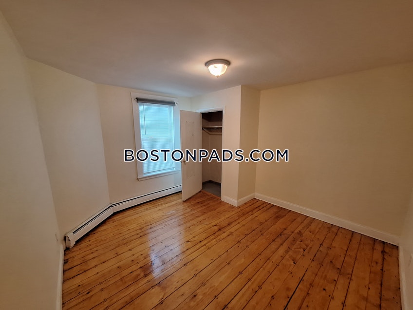 Cambridge - $3,650+ /month