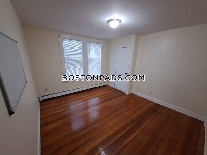 Cambridge - $3,650+ /month
