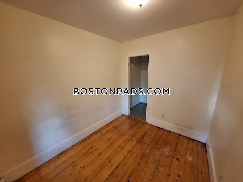 Cambridge - $3,650+ /month